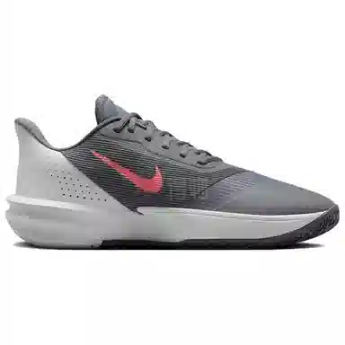 Nike Precision 7