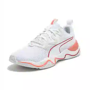 PUMA Zone XT Wns