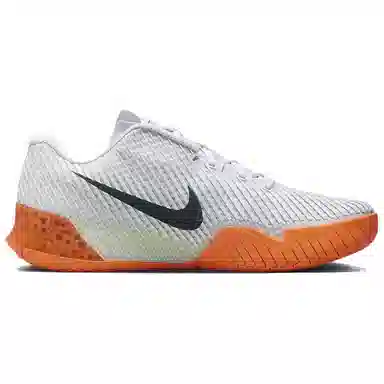 Nike Air Zoom Vapor 11 White Black