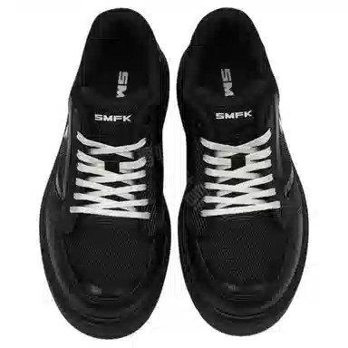 SMFK