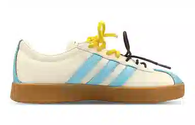 adidas neo VL Court 2.0 miu GGMZ