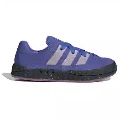 adidas ADIMATIC
