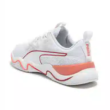 PUMA Zone XT Wns