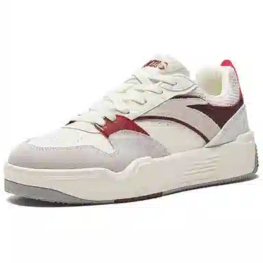 Anta C37
