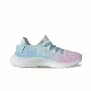 adidas Yeezy Boost 350