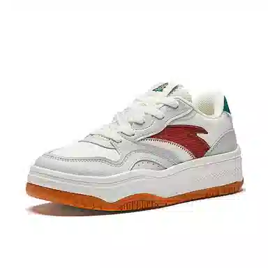 Anta 2