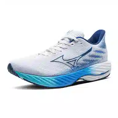 Mizuno Wave Rider 28