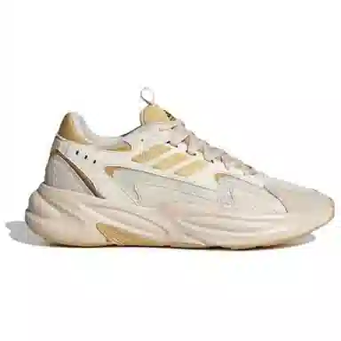 adidas Ozwave