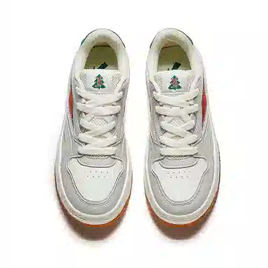 Anta 2
