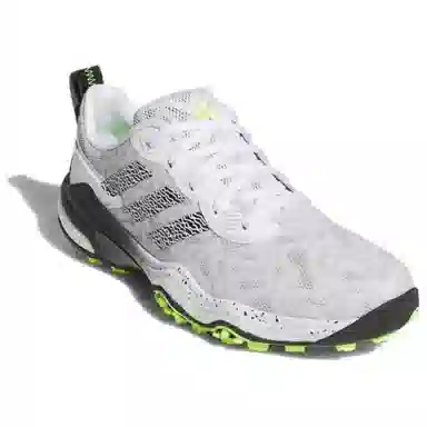 adidas CODECHAOS 25