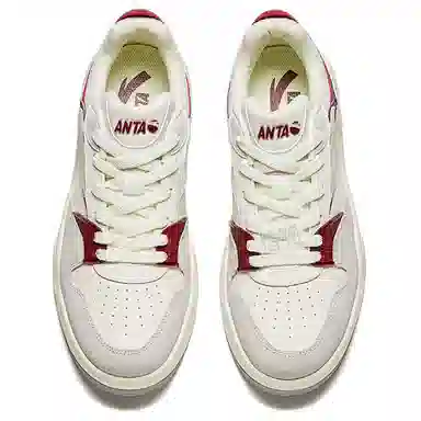 Anta C37