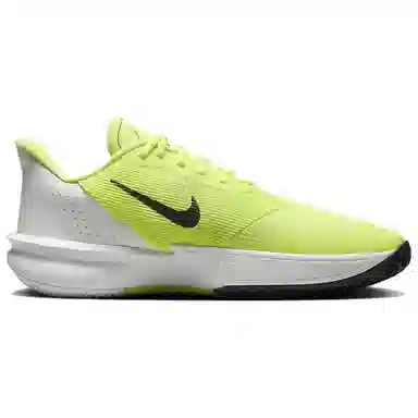 Nike Precision 7