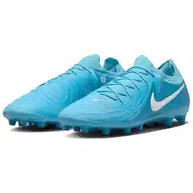 Nike Phantom GX 2 Pro AG