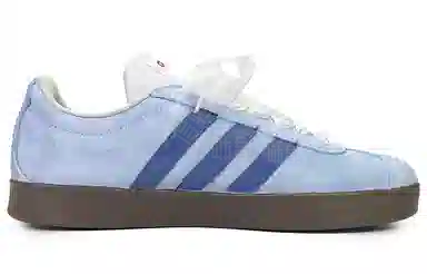 adidas neo VL Court 2.0