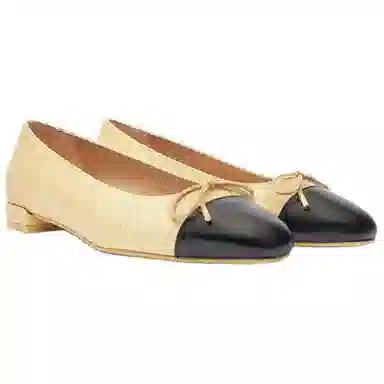 stuart weitzmanSW Sleek