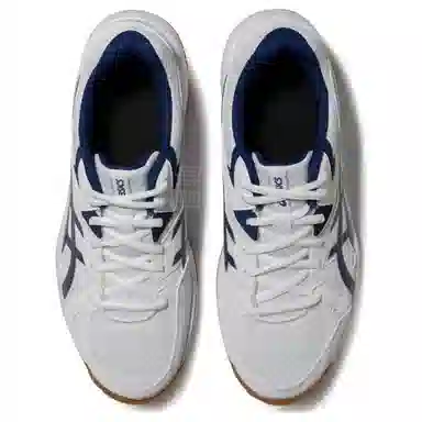 Asics RIVRE CF White Blue