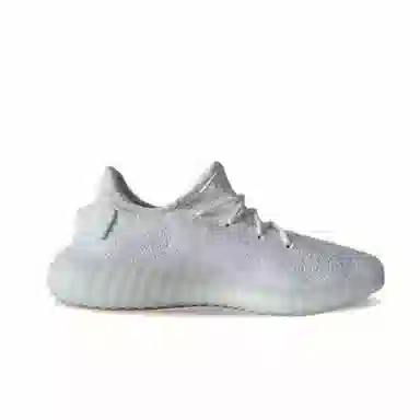 adidas Yeezy Boost 350