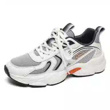 Feiyue
