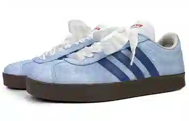 adidas neo VL Court 2.0