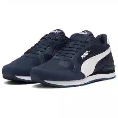 PUMA St Runner V4