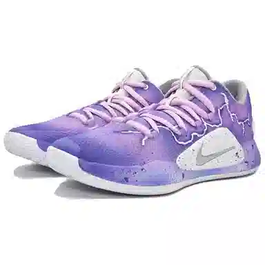 Nike Hyperdunk X Low