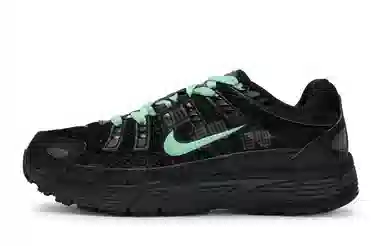 Nike P-6000 811