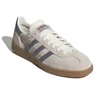 adidas Handball Spezial Grey