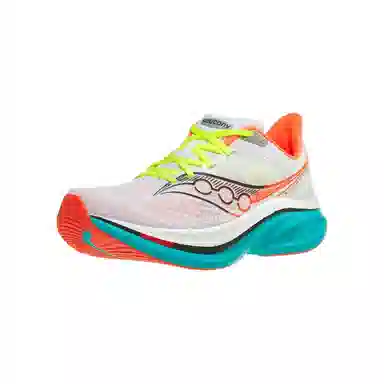Saucony Endorphine Speed 5