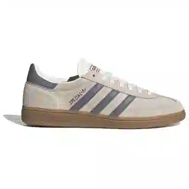 adidas Handball Spezial Grey