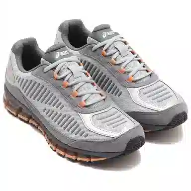Asics GEL-QUANTUM 360 I AMP
