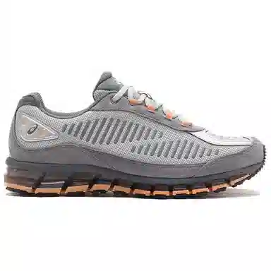 Asics GEL-QUANTUM 360 I AMP