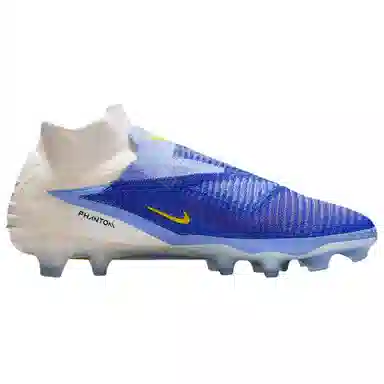Nike Phantom 6 High Elite
