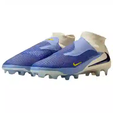 Nike Phantom 6 High Elite