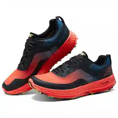 Skechers GO RUN RAZOR TRL - 2