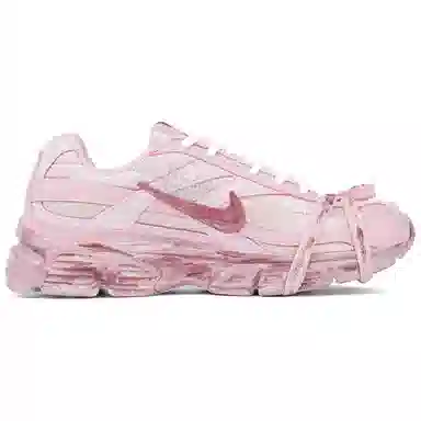 Nike Initiator Pink