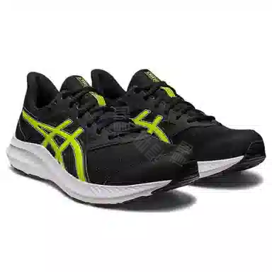 Asics Jolt 4