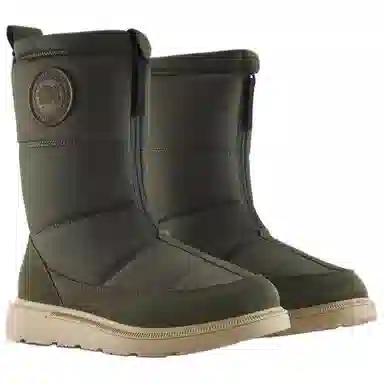 Canada Goose Cypress