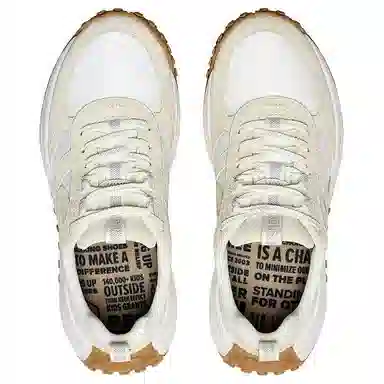 KEEN KS86
