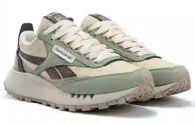 Reebok CL LEGACY W+