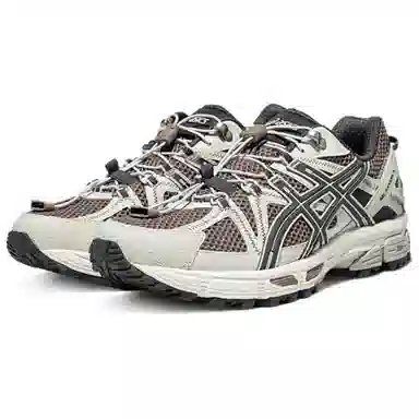 Asics Gel-Kahana 8 FL