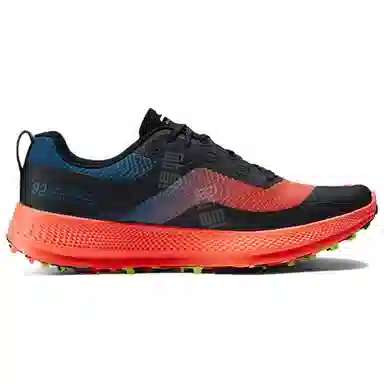 Skechers GO RUN RAZOR TRL - 2