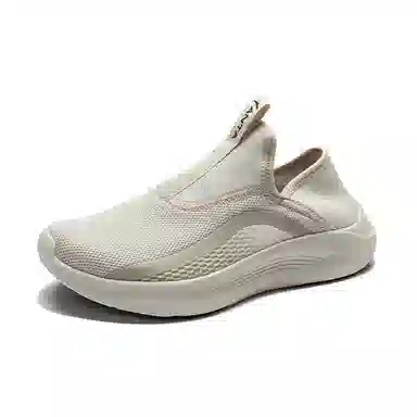 Anta