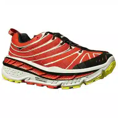 HOKA ONE ONE Stinson EVO OG