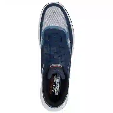Skechers Global Jogger