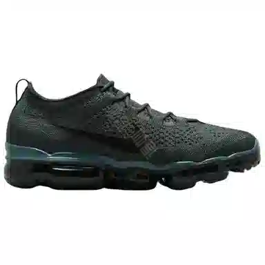 Nike VaporMax 2023 Flyknit