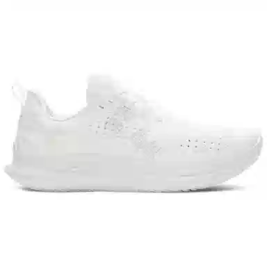 Under Armour UA Velociti 4