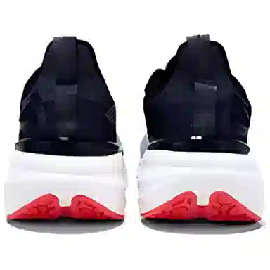 361