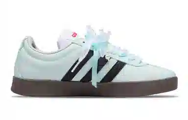 adidas neo VL Court 2.0