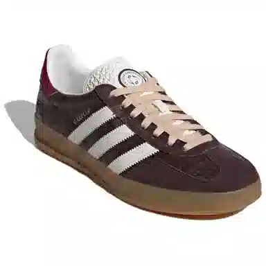 adidas Gazelle Indoor