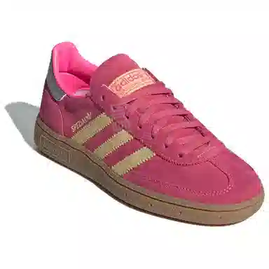 adidas Handball Spezial Pink